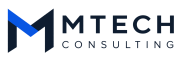 MTECH CONSULTING